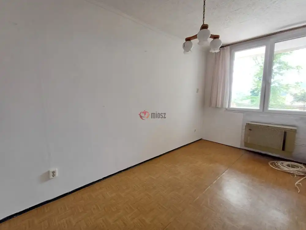 Nógrád megye - Salgótarján