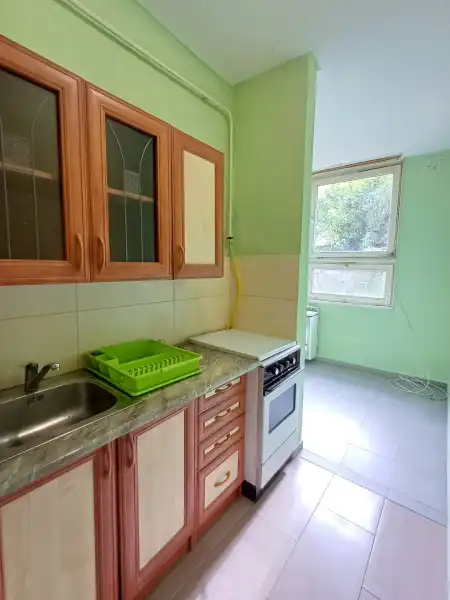 Eladó téglalakás, Salgótarján 1+1 szoba 37 m² 10.99 M Ft