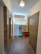 Nógrád megye - Salgótarján