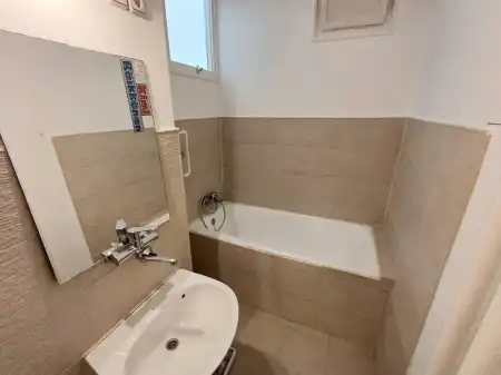 Eladó téglalakás, Salgótarján 2 szoba 52 m² 16.9 M Ft