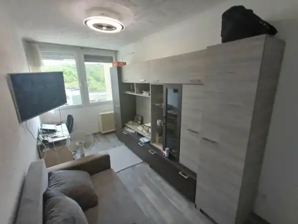 Eladó téglalakás, Salgótarján 2 szoba 50 m² 10.99 M Ft