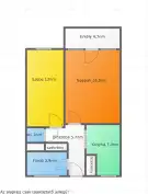 Nógrád megye - Salgótarján