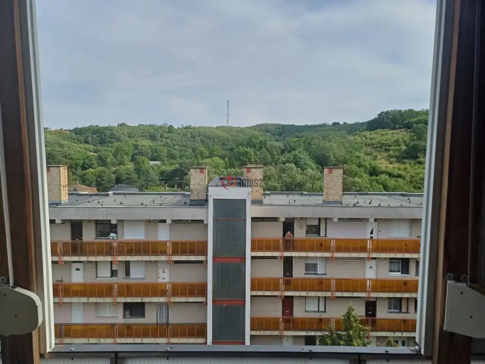 Nógrád megye - Salgótarján