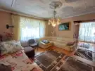 Nógrád megye - Salgótarján