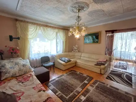Eladó téglalakás, Salgótarján 2 szoba 51 m² 16.9 M Ft