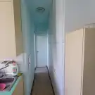 Nógrád megye - Salgótarján