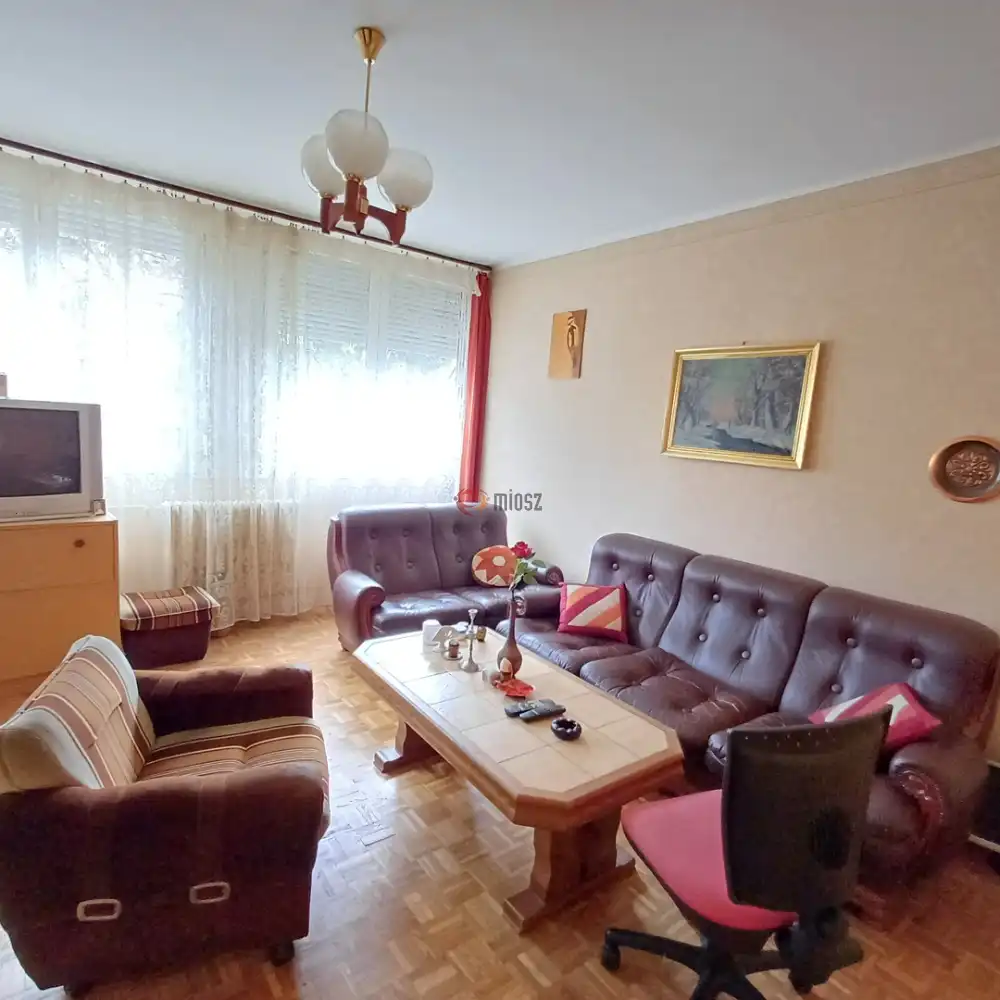 Nógrád megye - Salgótarján