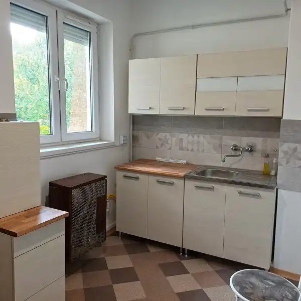 Eladó téglalakás, Salgótarján 2 szoba 54 m² 19.9 M Ft
