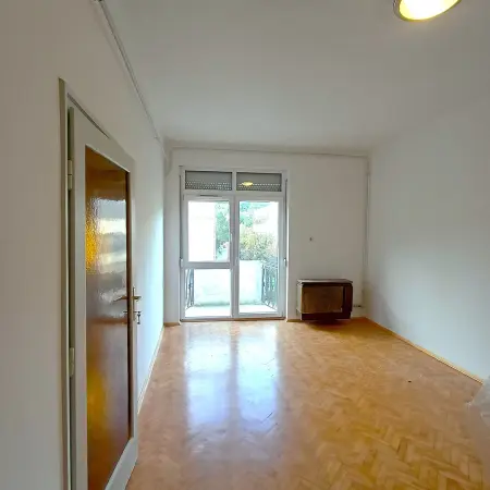 Eladó téglalakás, Salgótarján 2 szoba 54 m² 16.49 M Ft