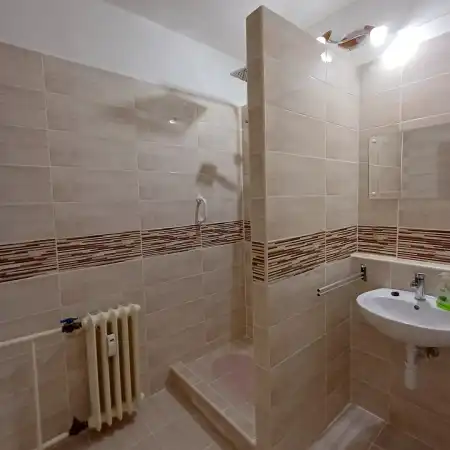 Eladó téglalakás, Salgótarján 2 szoba 57 m² 24.99 M Ft
