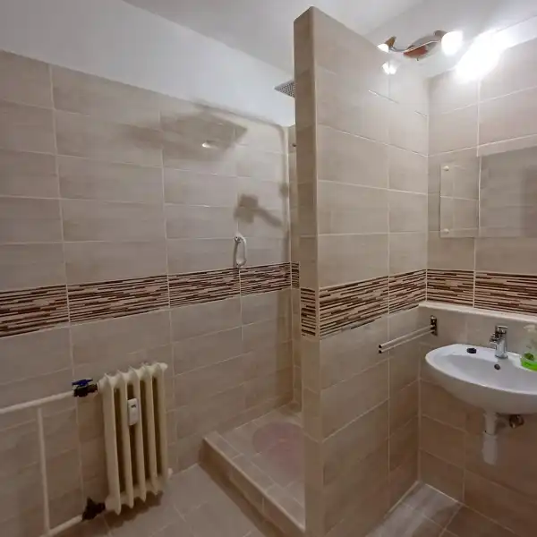 Eladó téglalakás, Salgótarján 2 szoba 57 m² 24.99 M Ft