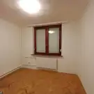 Nógrád megye - Salgótarján