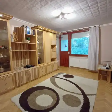 Eladó téglalakás, Salgótarján 2 szoba 49 m² 23.99 M Ft