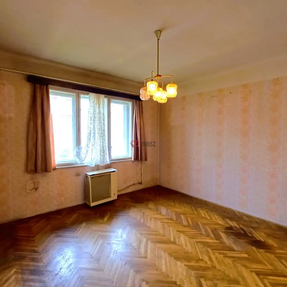Nógrád megye - Salgótarján