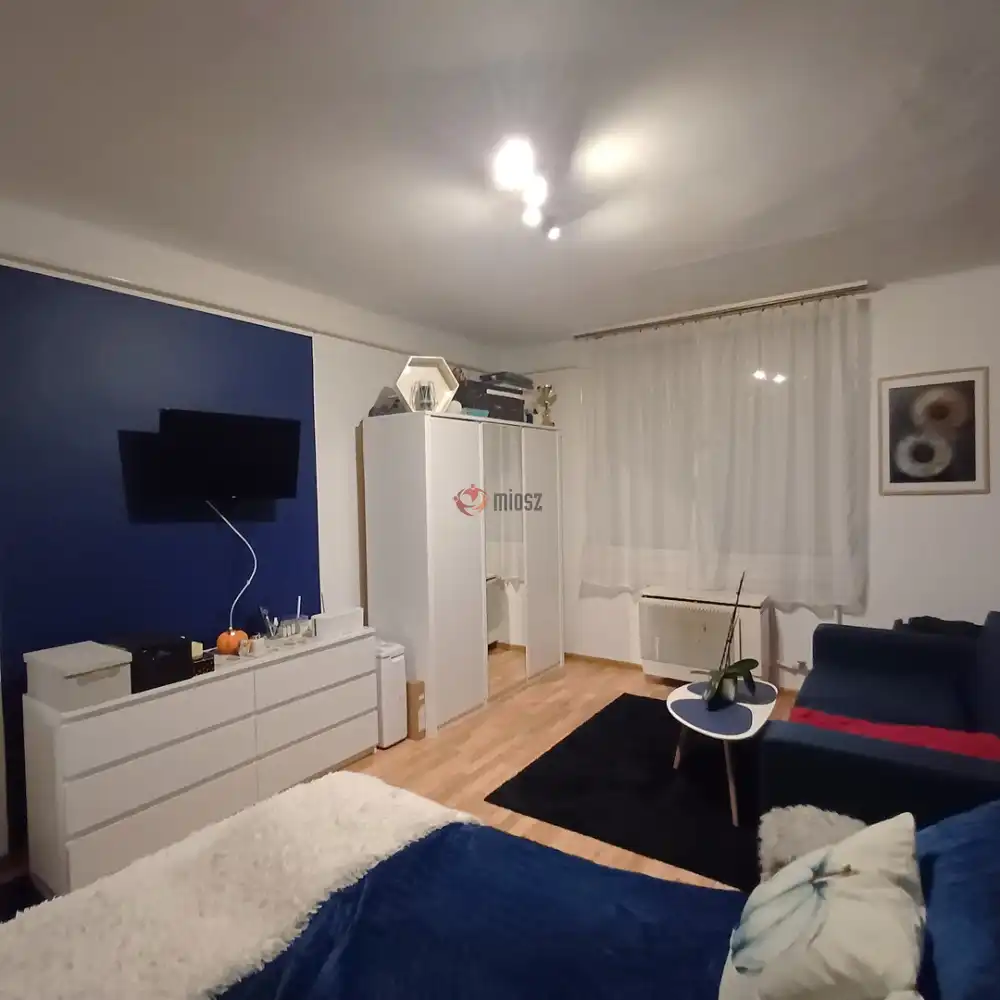 Nógrád megye - Salgótarján