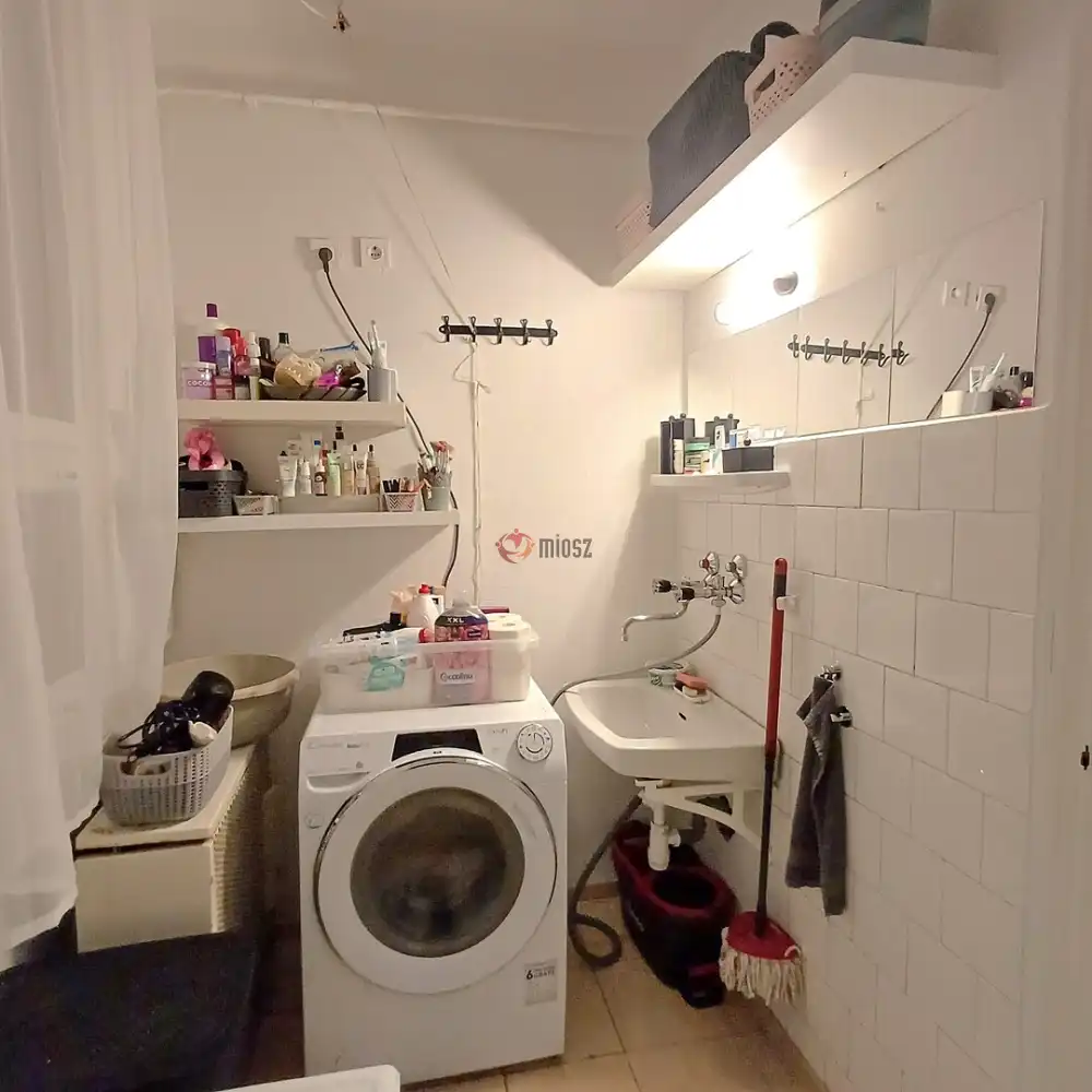 Nógrád megye - Salgótarján