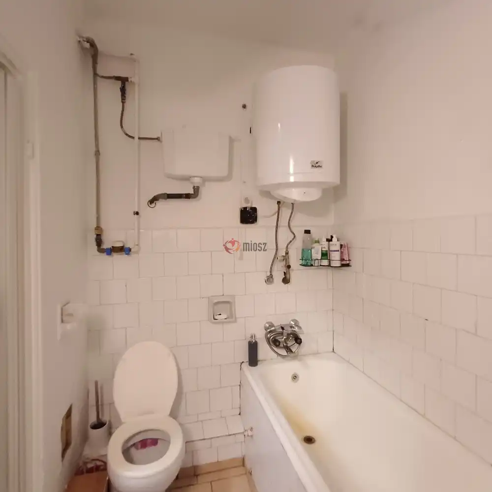 Nógrád megye - Salgótarján