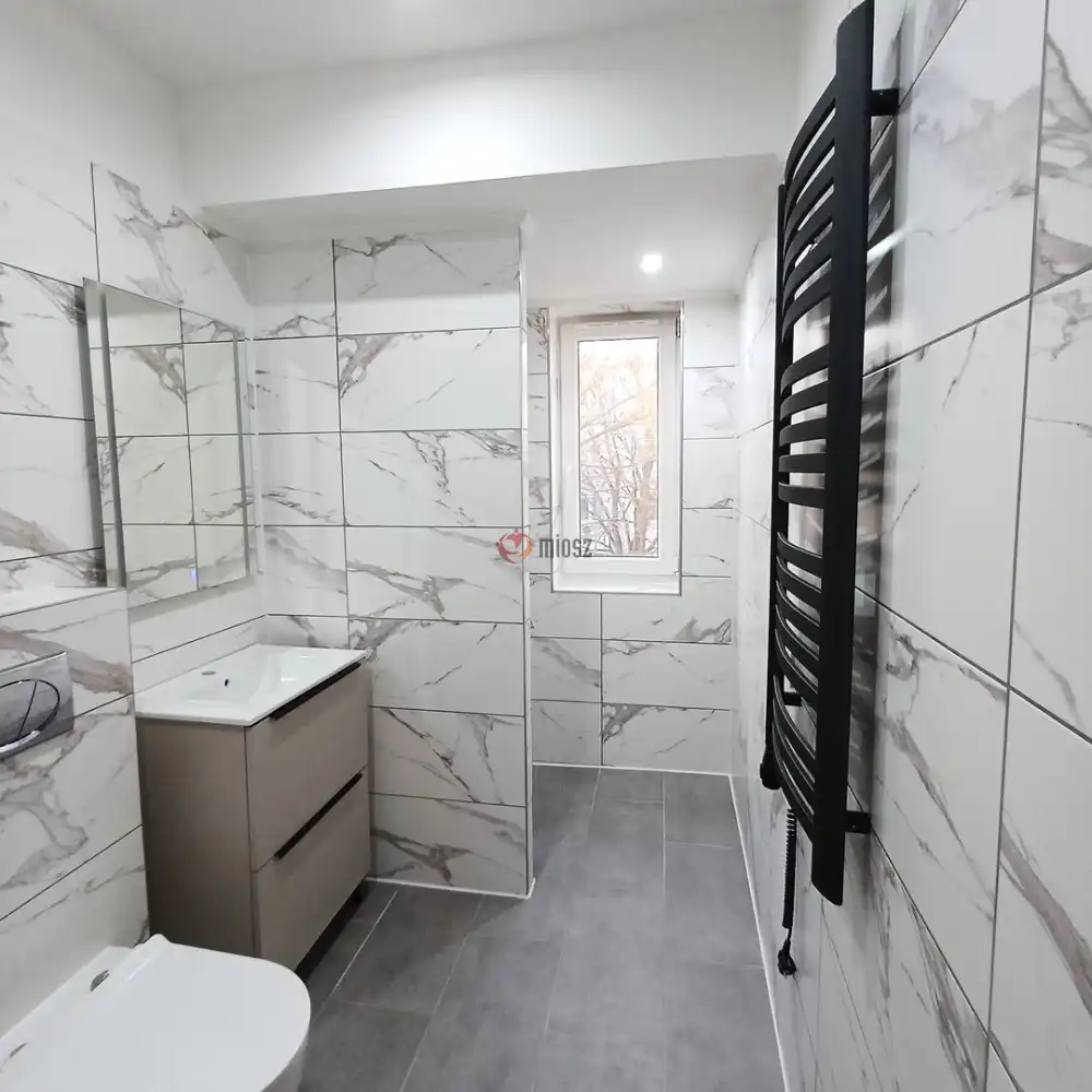 Nógrád megye - Salgótarján