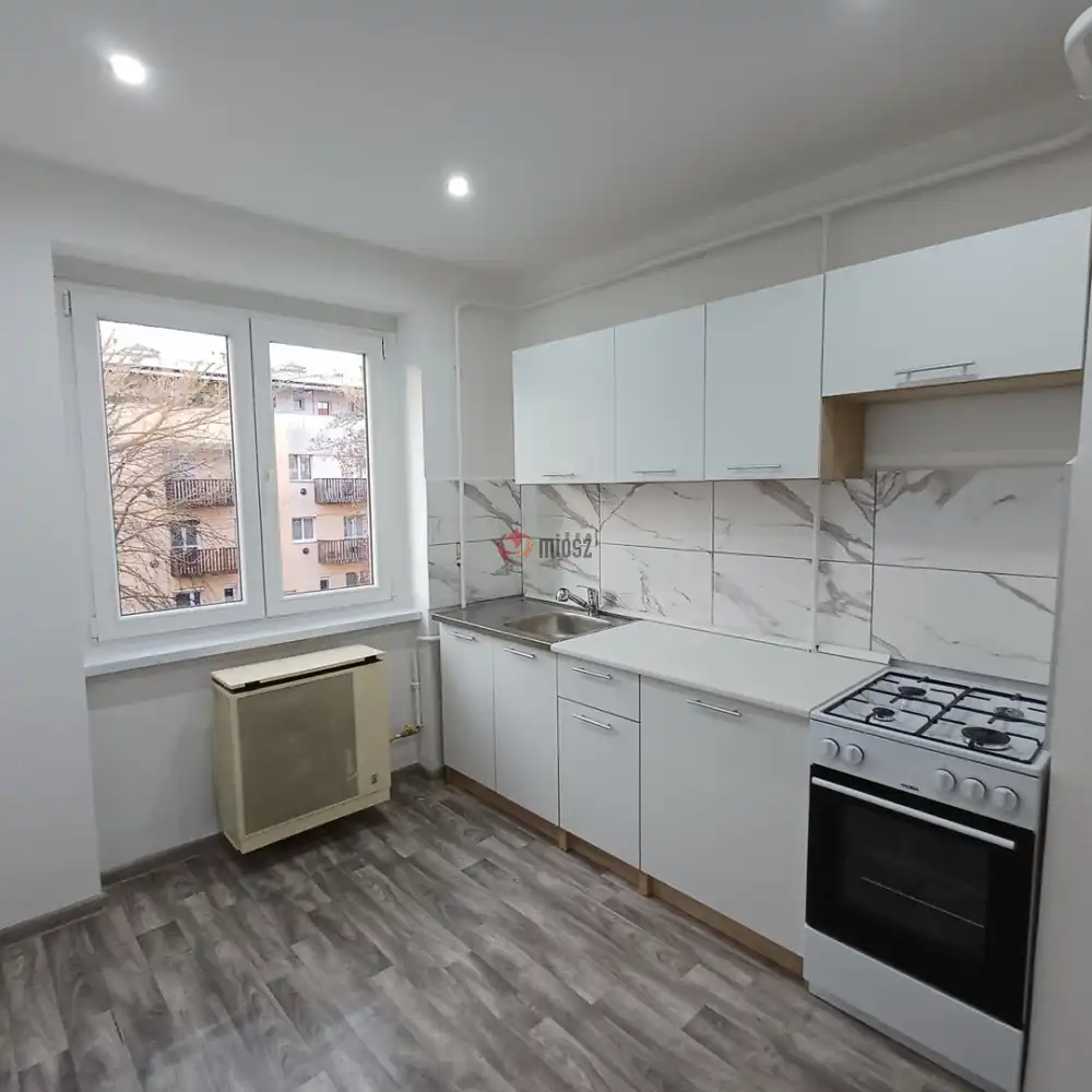 Nógrád megye - Salgótarján