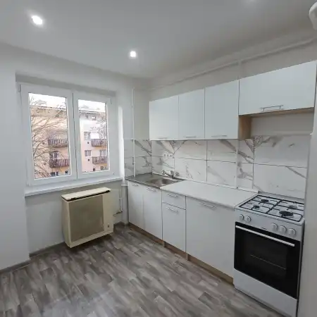 Eladó téglalakás, Salgótarján 2 szoba 51 m² 20.79 M Ft