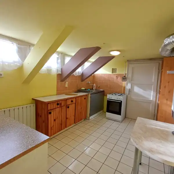 Eladó téglalakás, Salgótarján 3 szoba 81 m² 19.9 M Ft