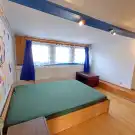 Nógrád megye - Salgótarján