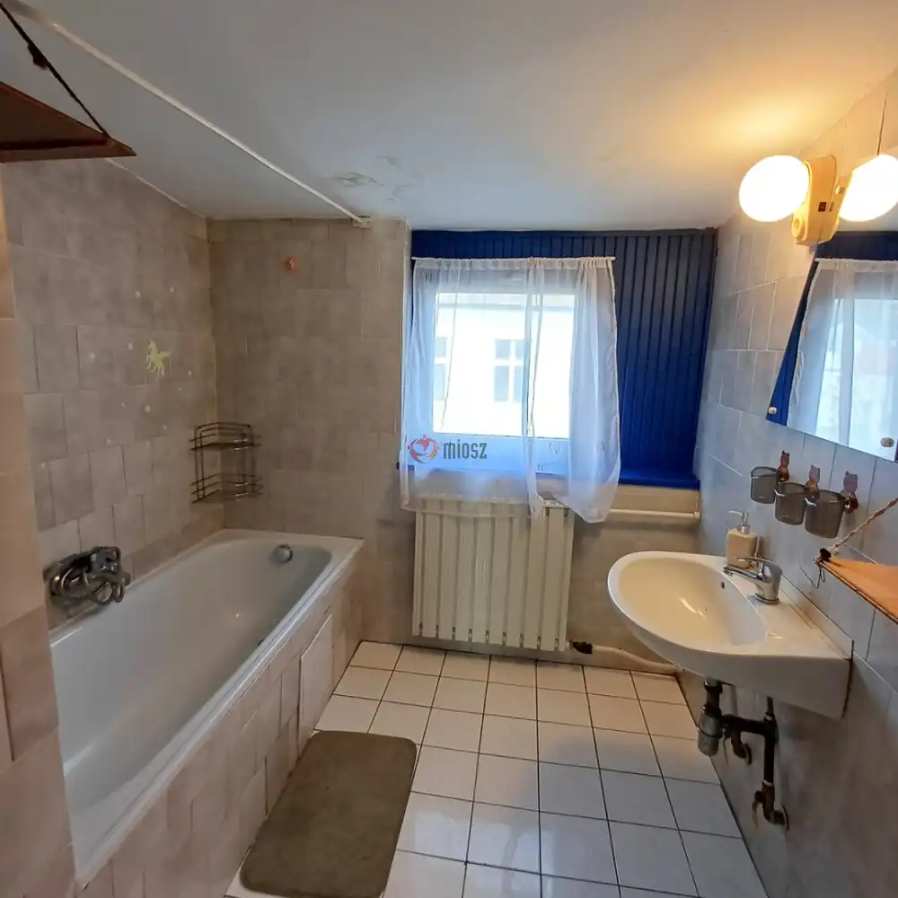 Nógrád megye - Salgótarján