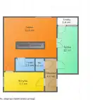 Nógrád megye - Salgótarján