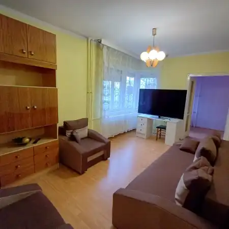 Eladó téglalakás, Salgótarján 2 szoba 58 m² 22 M Ft
