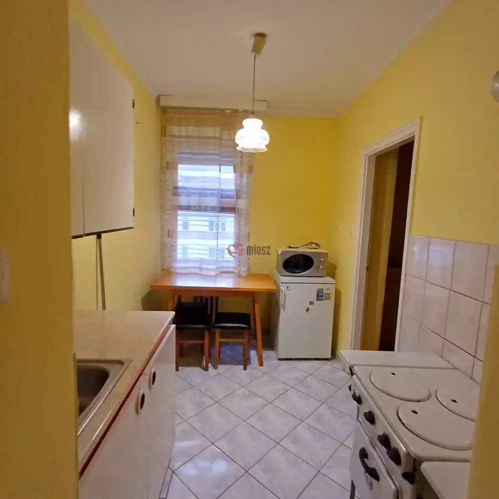 Nógrád megye - Salgótarján