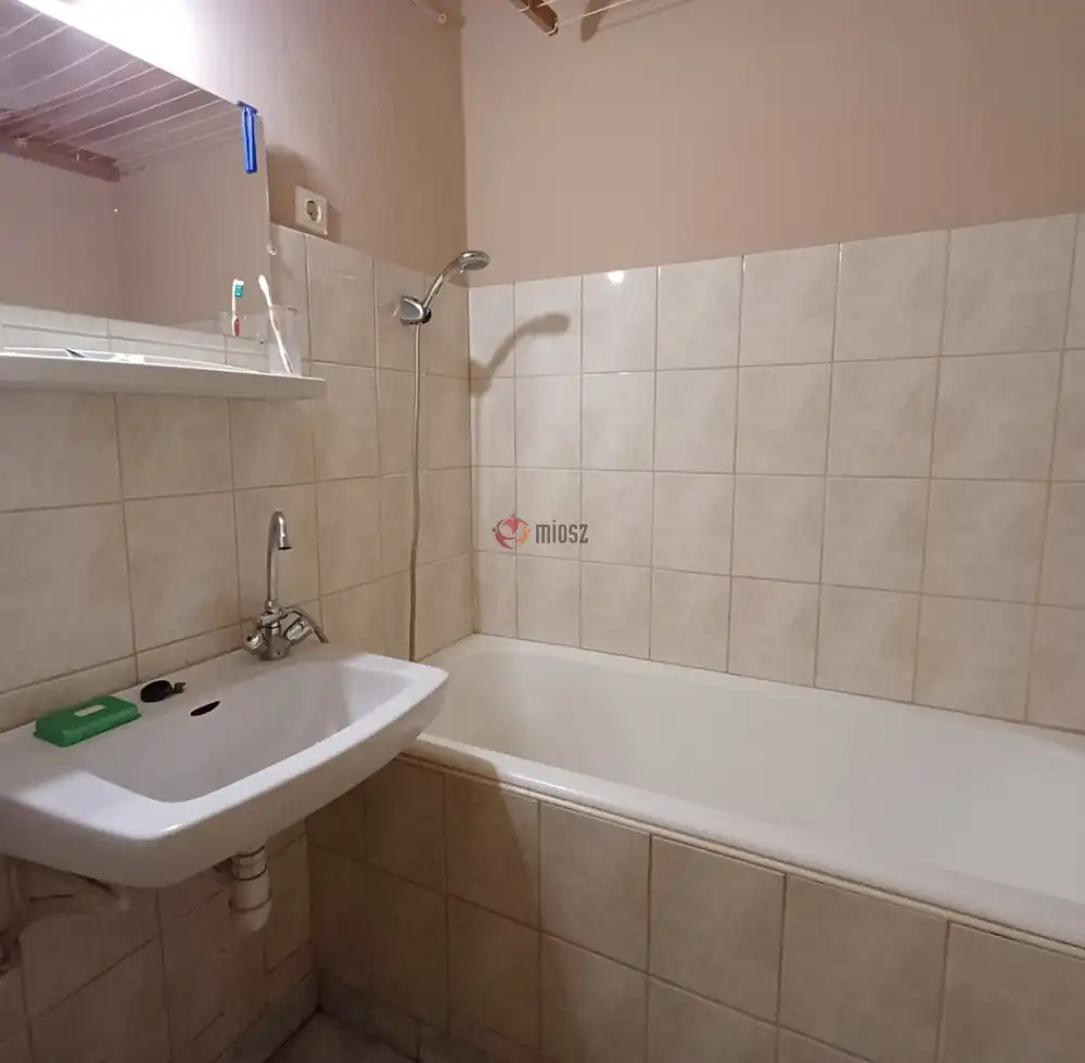 Nógrád megye - Salgótarján