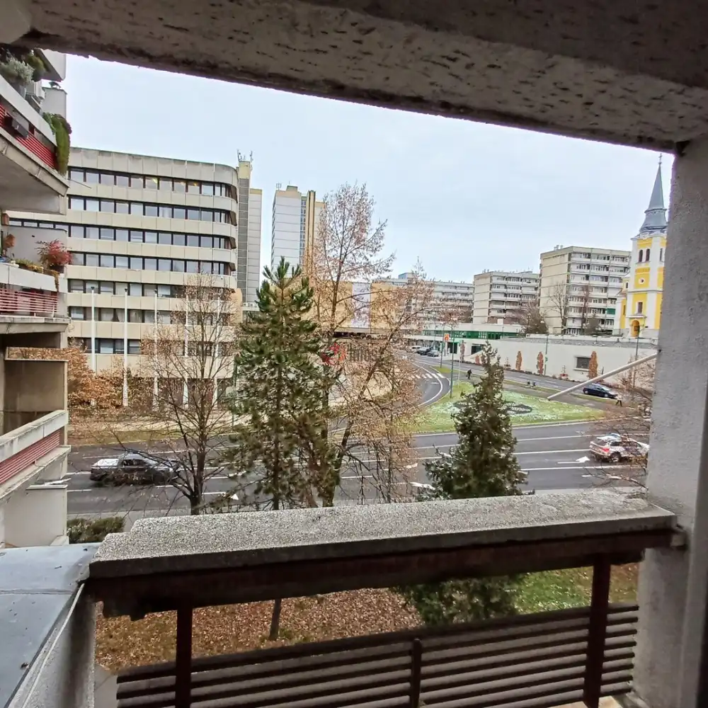 Nógrád megye - Salgótarján