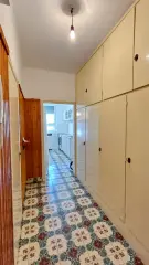 Nógrád megye - Salgótarján