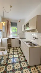 Nógrád megye - Salgótarján