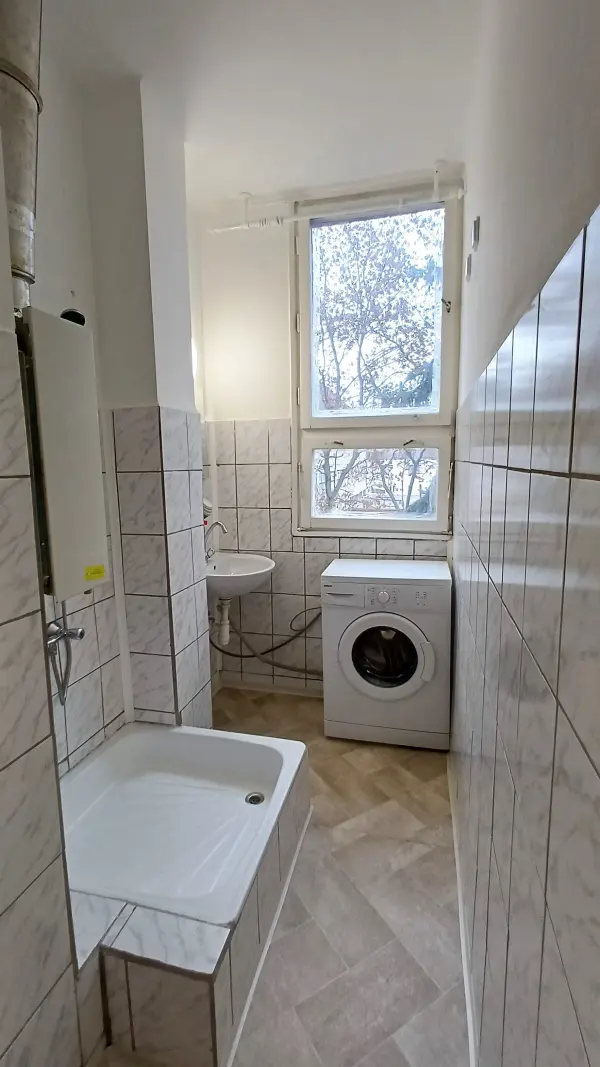 Eladó téglalakás, Salgótarján 1 szoba 32 m² 8.99 M Ft