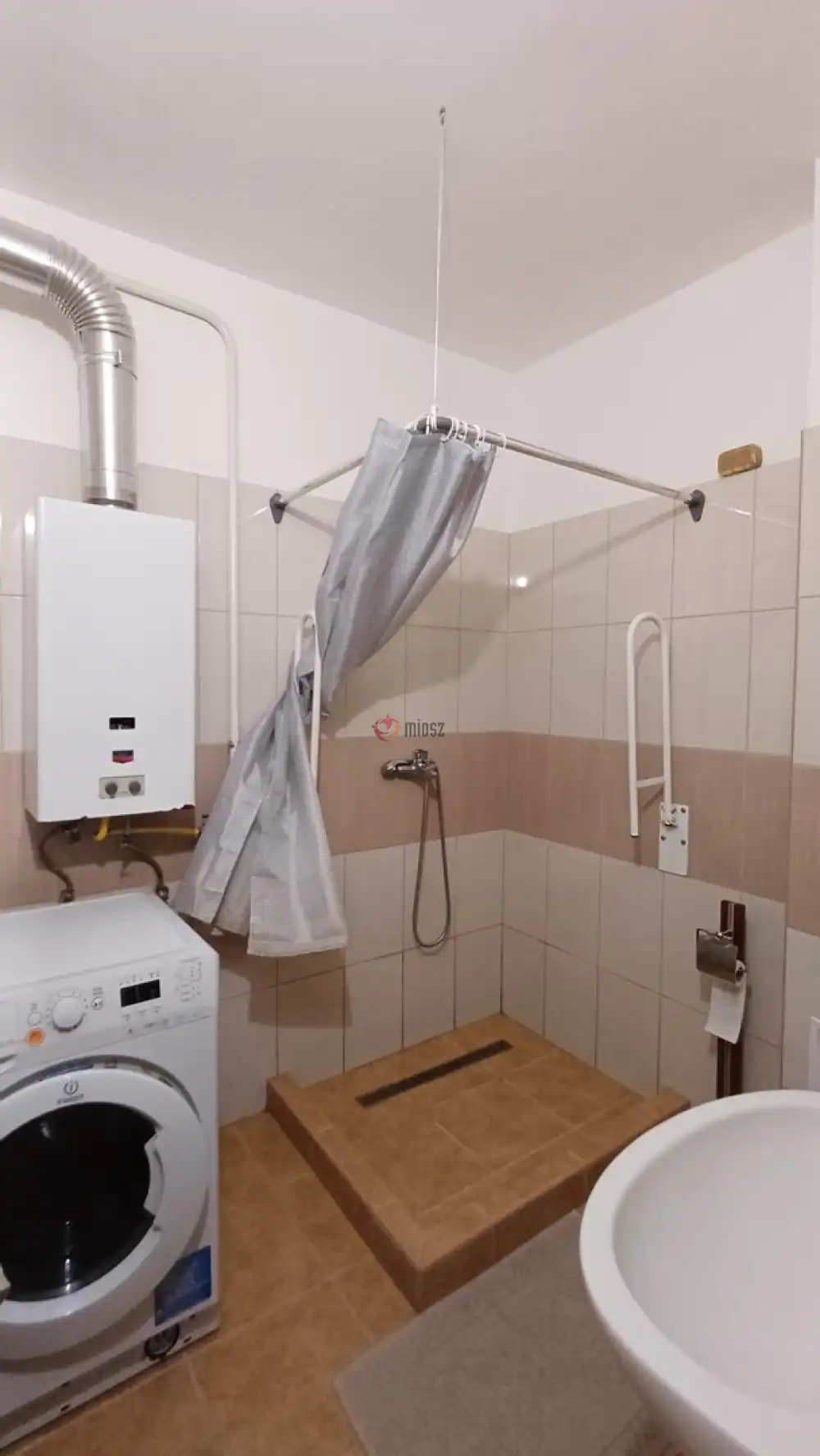 Nógrád megye - Salgótarján