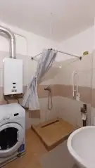 Nógrád megye - Salgótarján