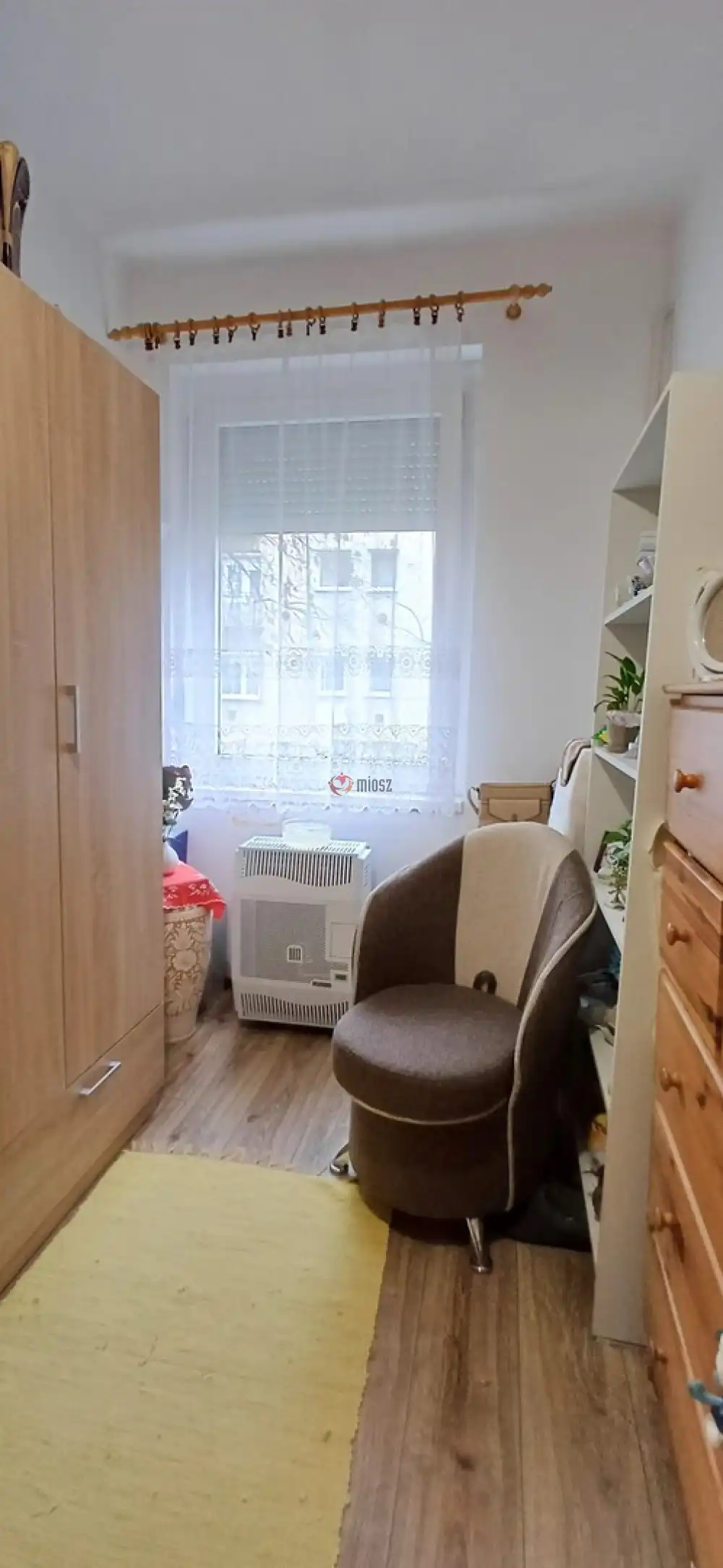 Nógrád megye - Salgótarján