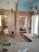 Nógrád megye - Salgótarján