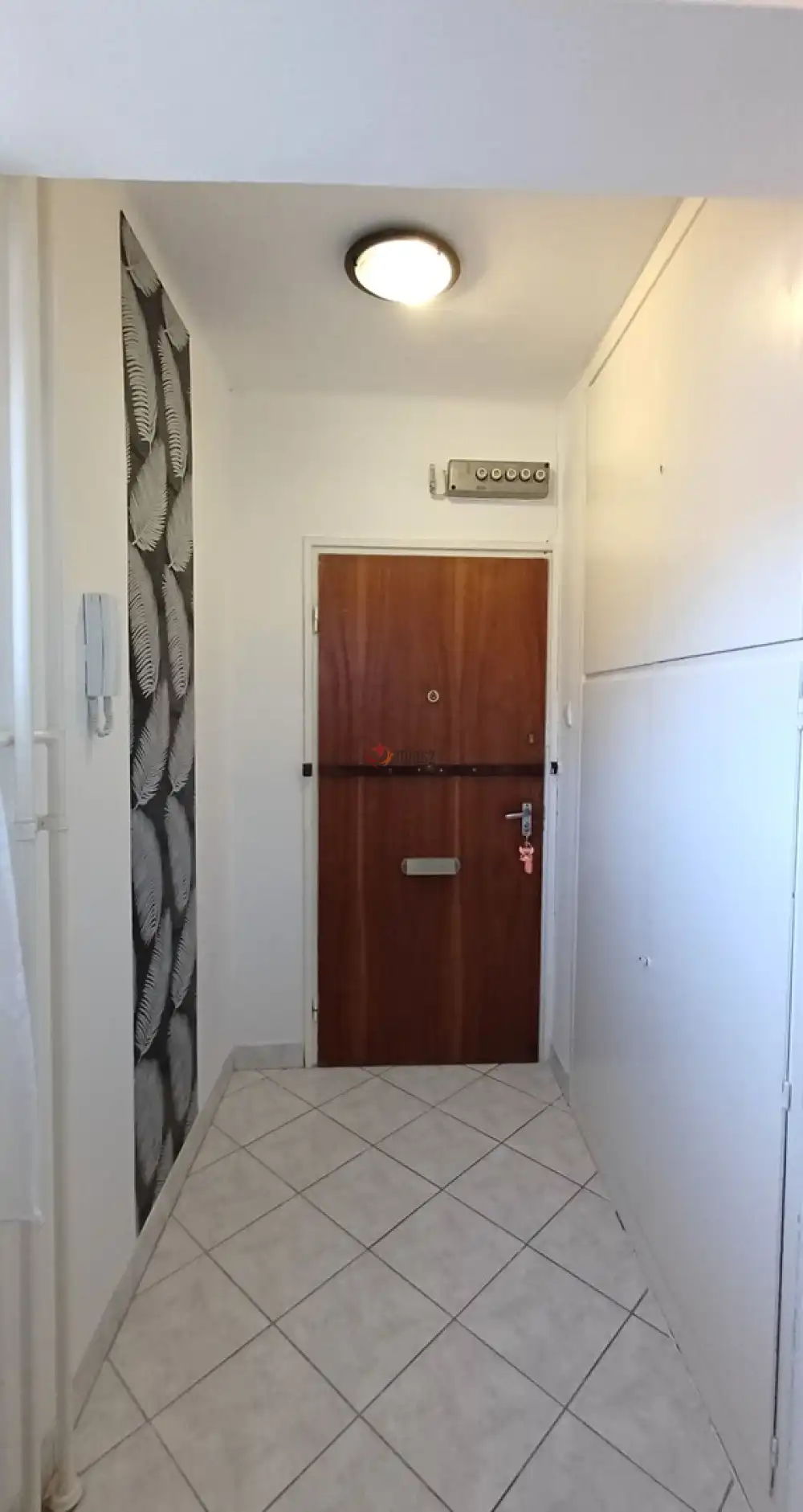 Nógrád megye - Salgótarján