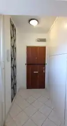 Nógrád megye - Salgótarján