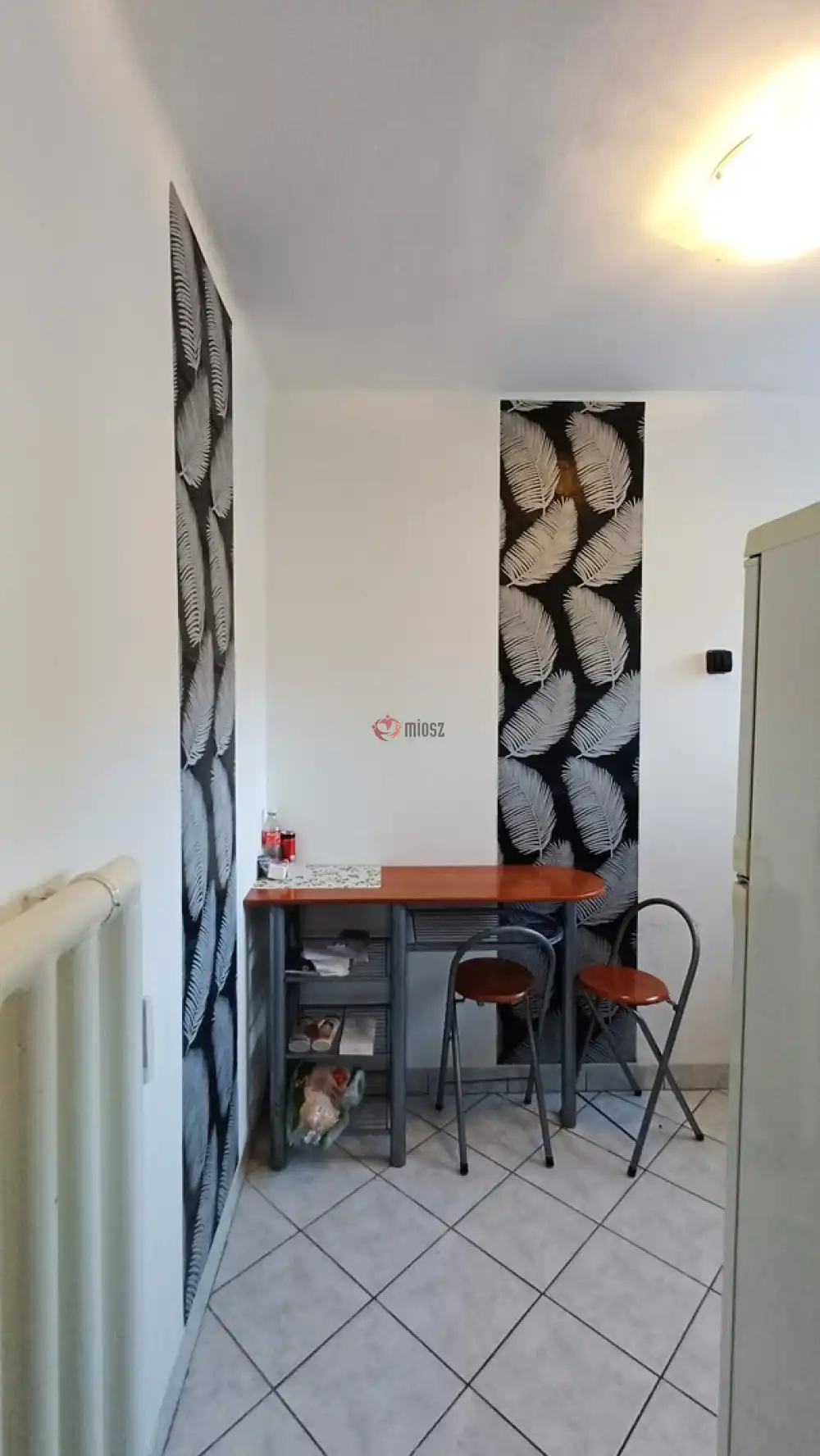 Nógrád megye - Salgótarján