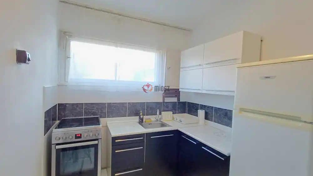 Nógrád megye - Salgótarján