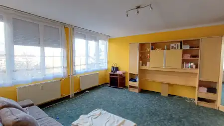 Eladó téglalakás, Salgótarján 2 szoba 58 m² 22.99 M Ft