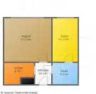 Nógrád megye - Salgótarján