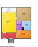 Nógrád megye - Salgótarján