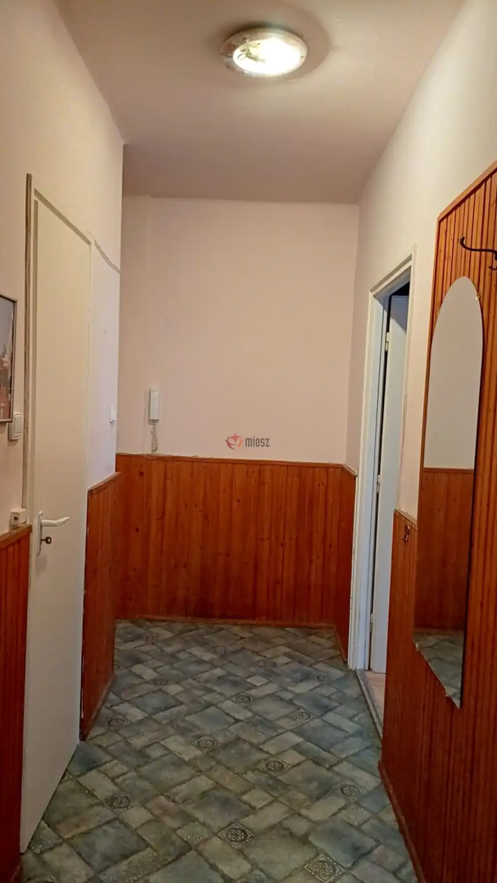 Nógrád megye - Salgótarján