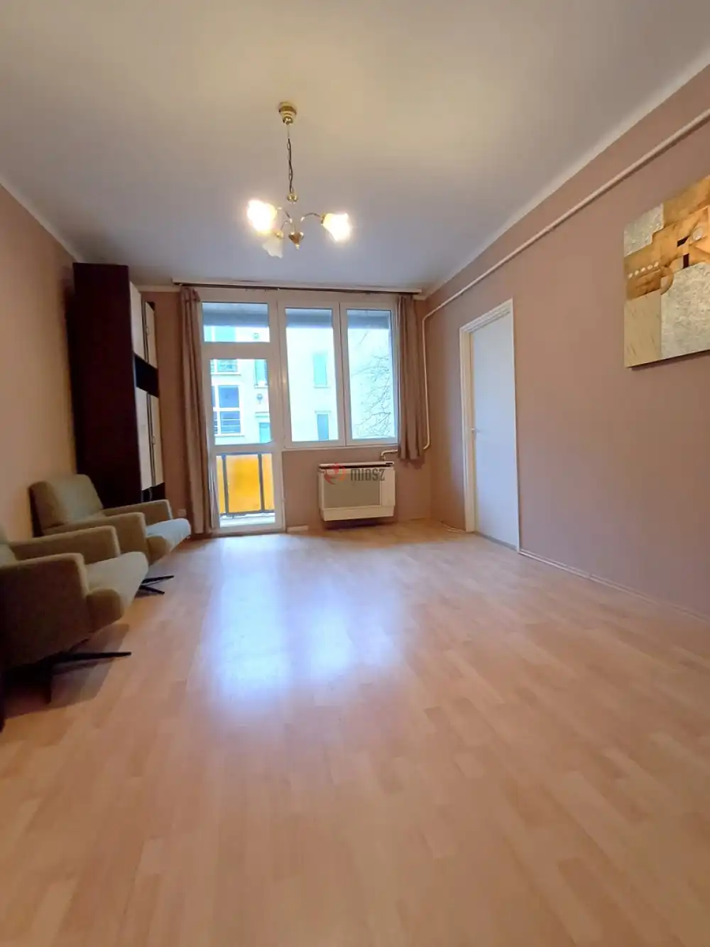 Nógrád megye - Salgótarján