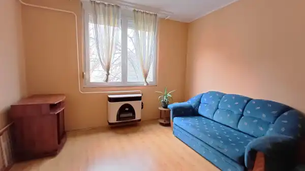 Eladó téglalakás, Salgótarján 2 szoba 52 m² 11.99 M Ft