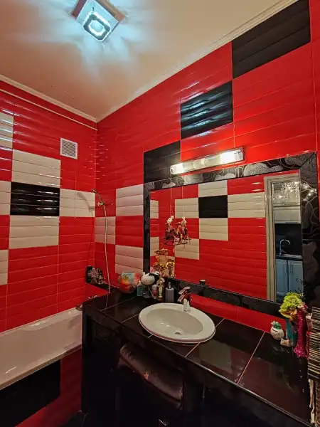 Eladó téglalakás, Salgótarján 1+1 szoba 43 m² 19 M Ft